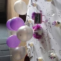 Décoration salle faite - 6