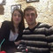 Paullyne