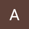 Armelle