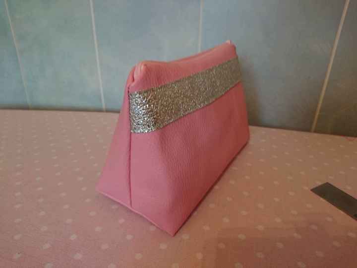 Trop contente !!! - 1