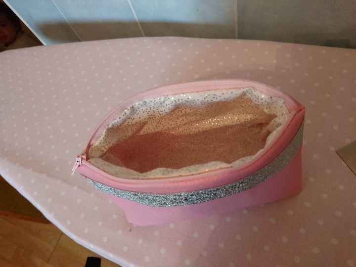 Trop contente !!! - 2