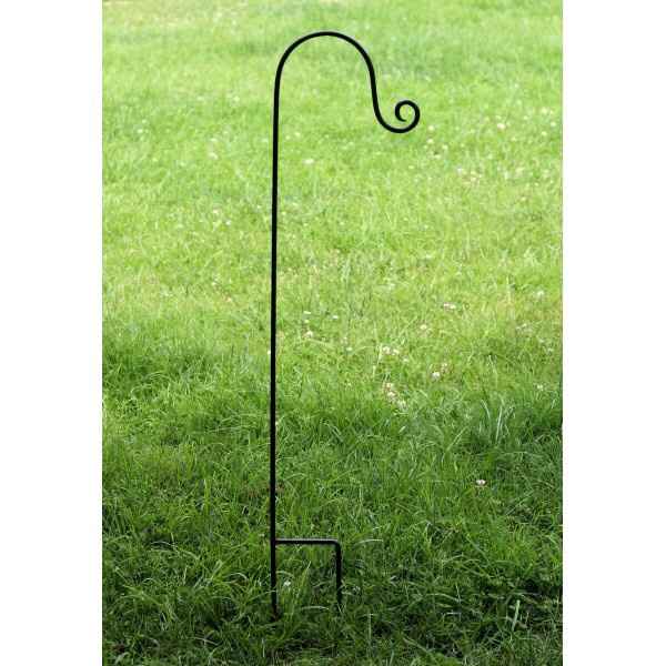 Recherche piquet pour ceremonie - 1