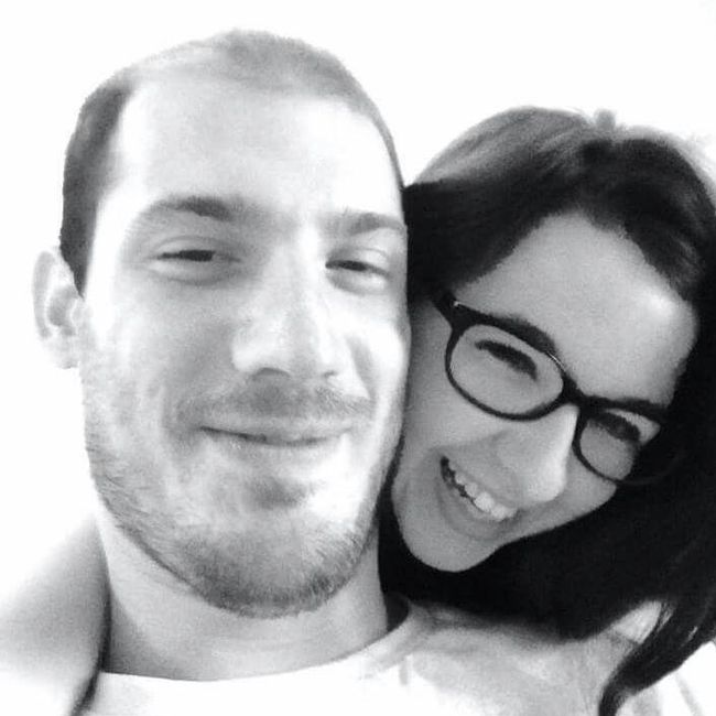Votre plus beau selfie... - 1