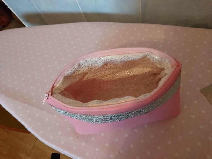 Trop contente !!! - 2