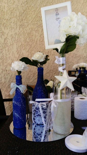 Sa vous choque ? - 2