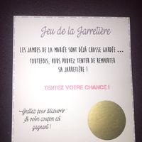 Jeux à gratter, quelle sont vos règles ? - 1