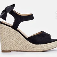 Vos chaussures ! - 3