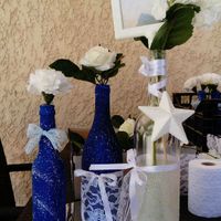 Sa vous choque ? - 2