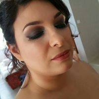 Journée des essais :) - 1