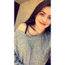 Mélanie