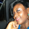 Tyche
