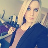 Charline