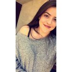 Mélanie