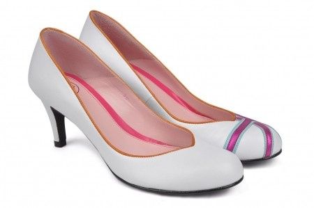 chaussures Sarenza