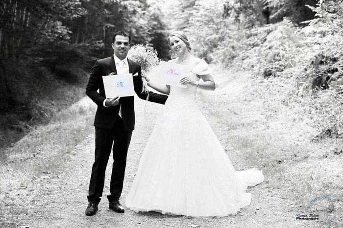 nos photos de couple