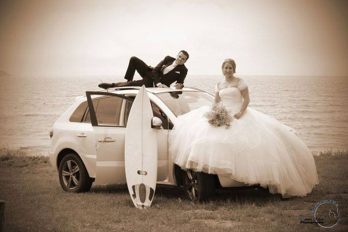 nos photos de couple