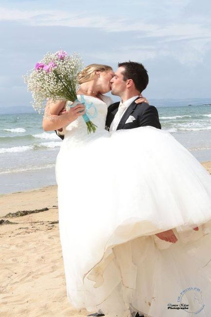 nos photos de couple