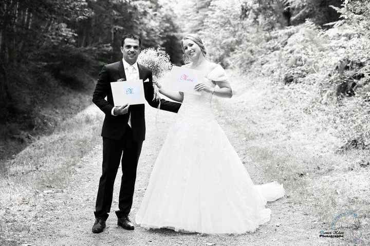 nos photos de couple