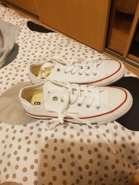 Achat du jour - 3