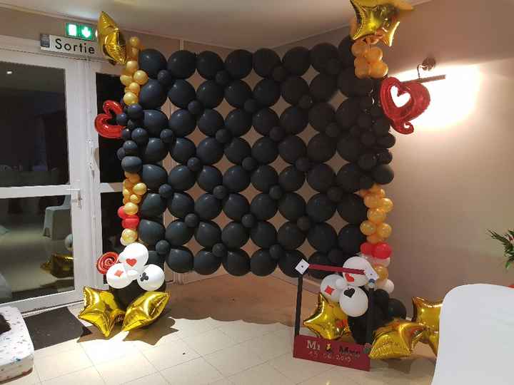 Je suis Madame t - 3