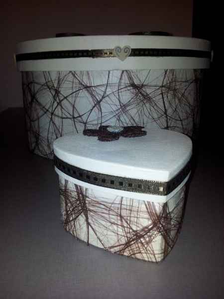 Urne   Porte Alliances