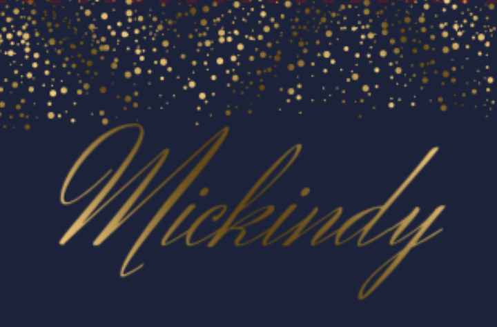 Comment s'appellerait ton Super-Couple ? 🦸‍♀️❤️ - 1