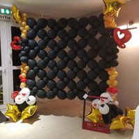 Je suis Madame t - 3