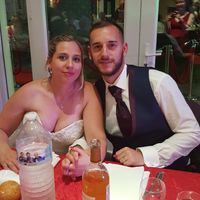 Je suis Madame t - 4