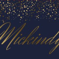 Comment s'appellerait ton Super-Couple ? 🦸‍♀️❤️ - 1