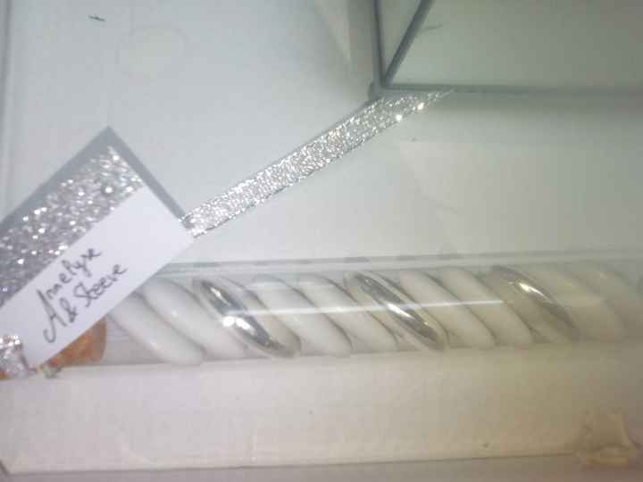 Dernière ligne droite - 2