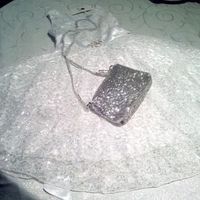 Robes demoiselle honneur chez Amazon - 1