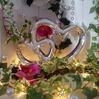 Structure gâteaux - 3