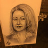Myriam