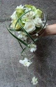 Inspiration bouquet