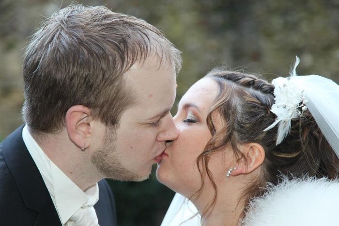 Photos de couple