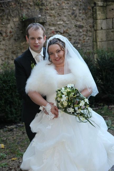 Photos de couple
