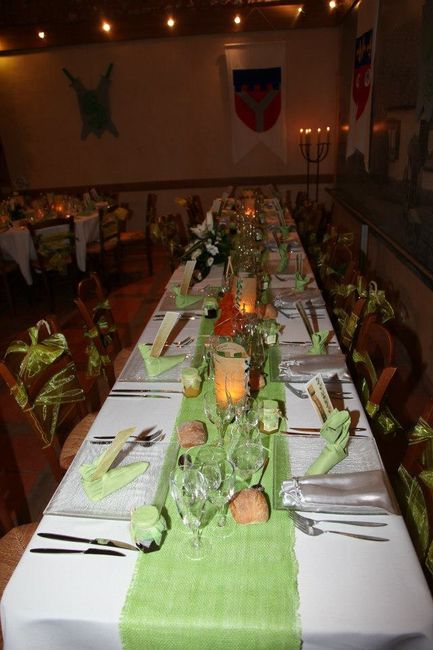Soirée