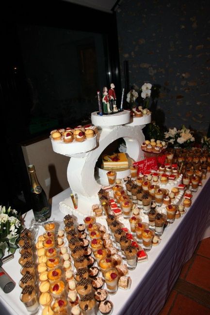 Soirée