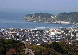 Kamakura