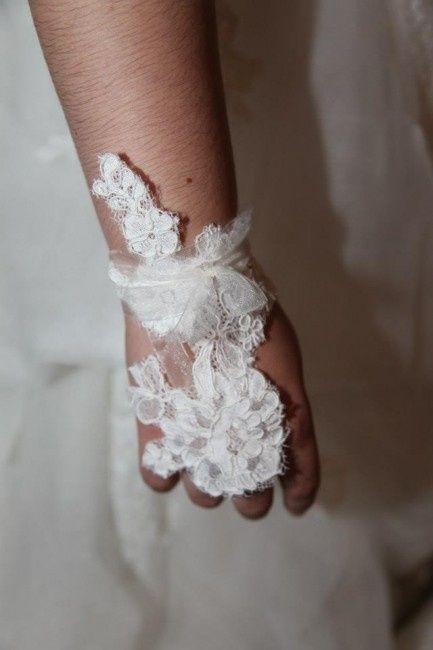 Mitaine