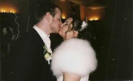 Photos bisou