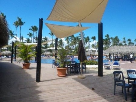 Punta Cana