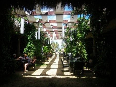 Punta Cana