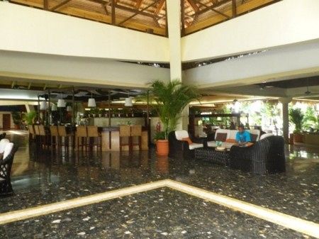 Punta Cana