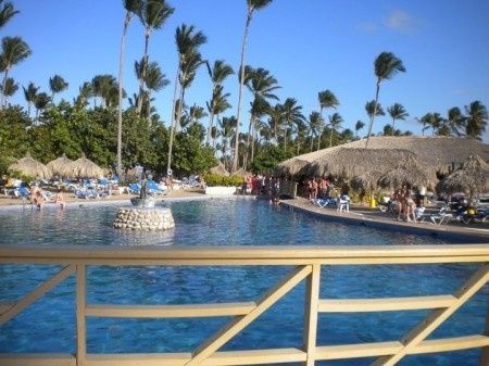 Punta Cana