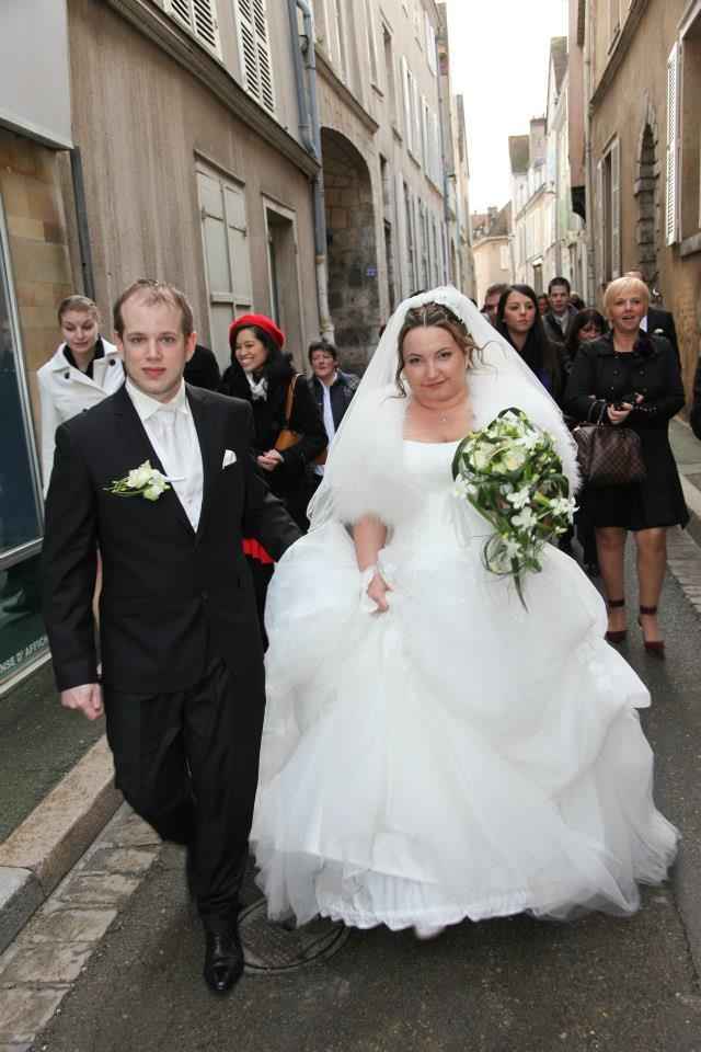 Cortège