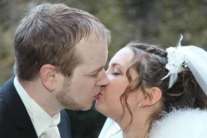 Photos de couple