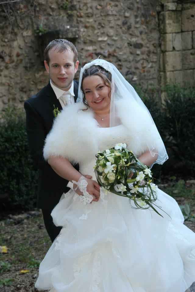 Photos de couple