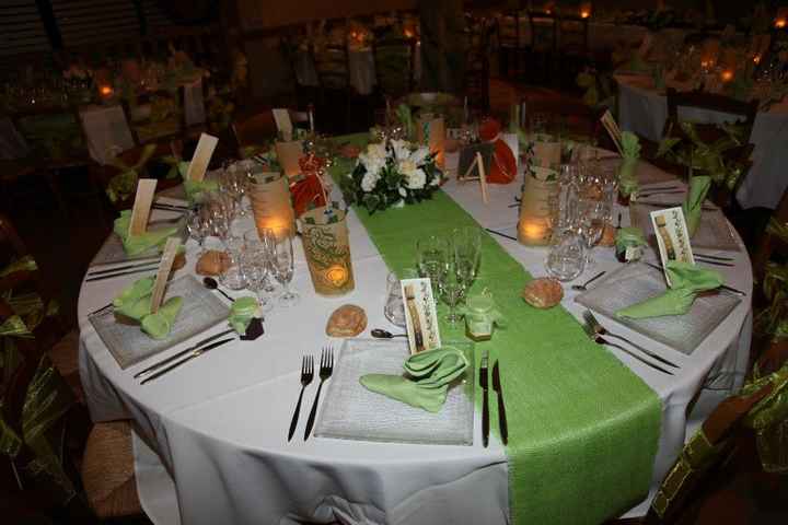 Soirée