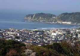 Kamakura